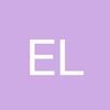 e_langs